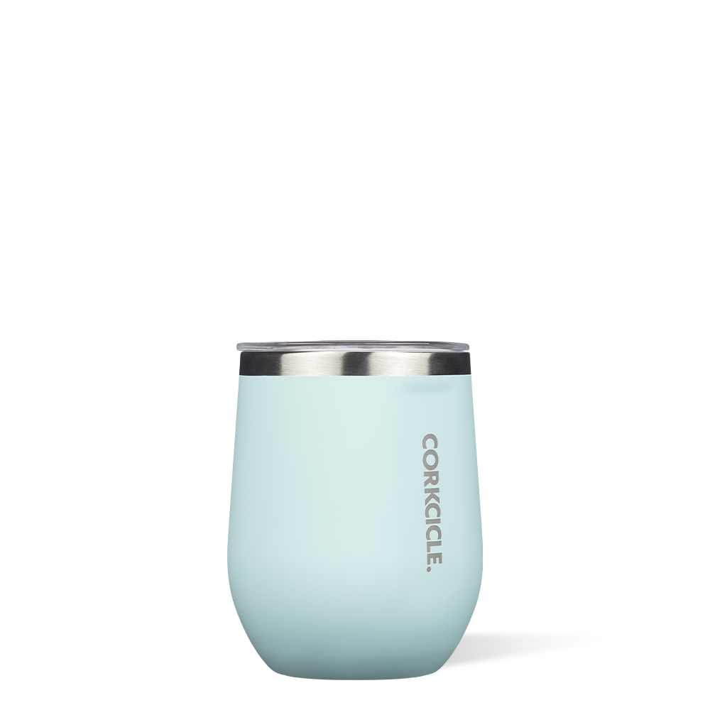 Classic Stemless - Fresh Sip