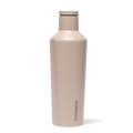 16oz / Desert