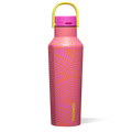 Solar Circuit / 20oz
