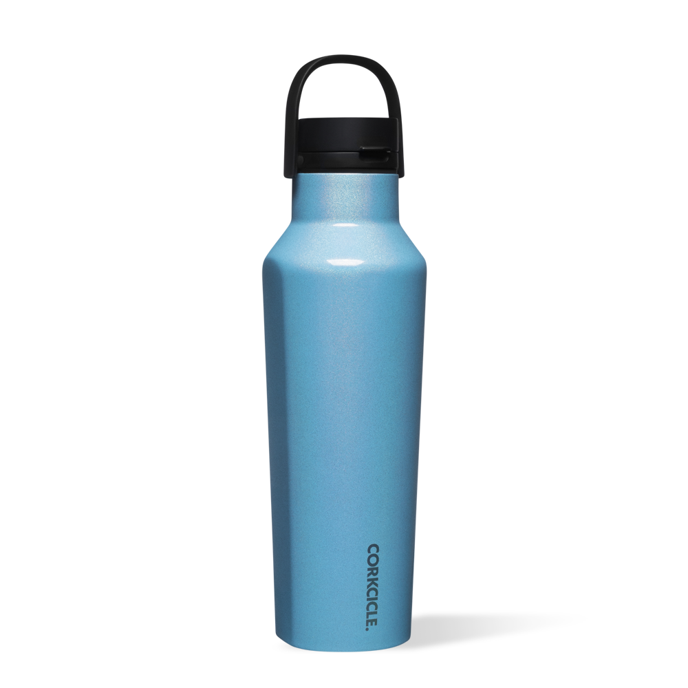 Unicorn Magic Sport Canteen