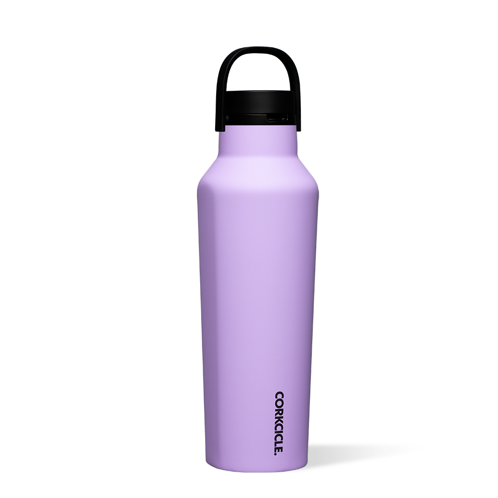 Series A Sport Canteen