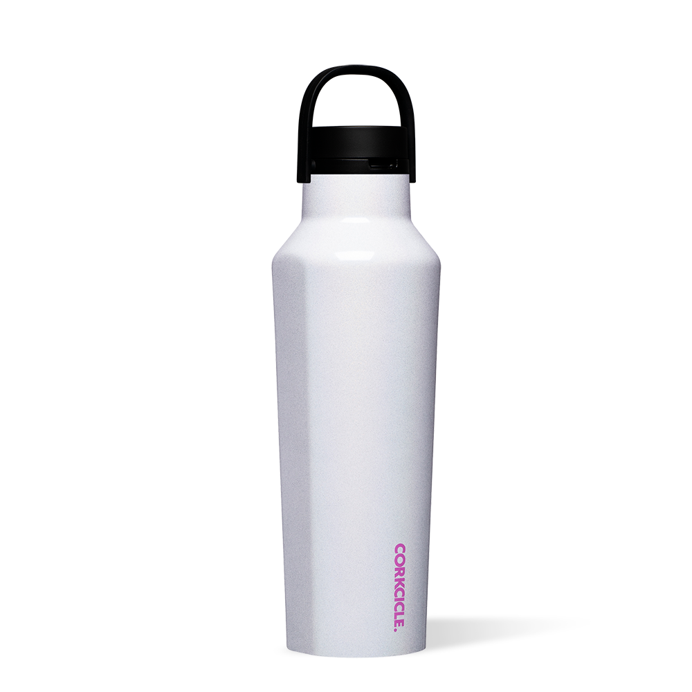 Unicorn Magic Sport Canteen