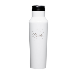 Disney's Fairytale Weddings Sport Canteen