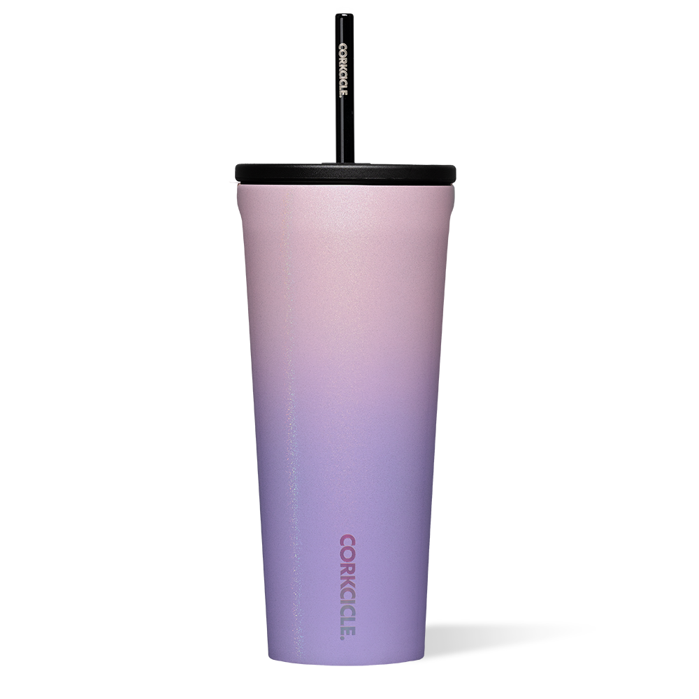 Cold Cup