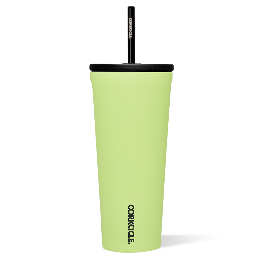 Cold Cup - Premium Daily Ready Fit