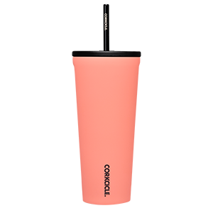 Cold Cup - Premium Daily Ready Fit