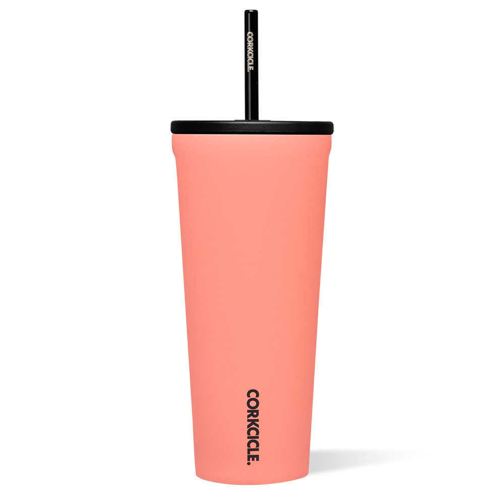 Cold Cup - Premium Daily Ready Fit