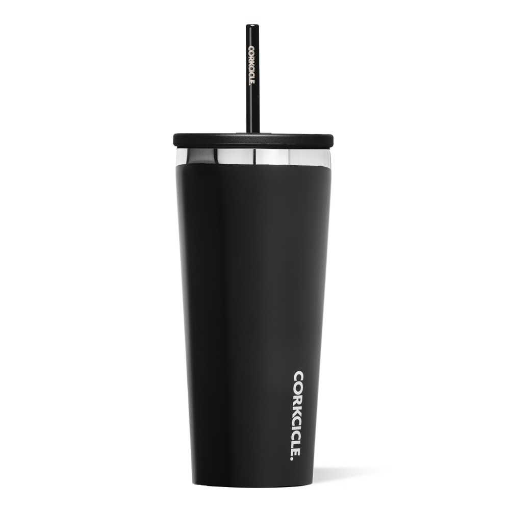 Cold Cup - Premium Daily Ready Fit
