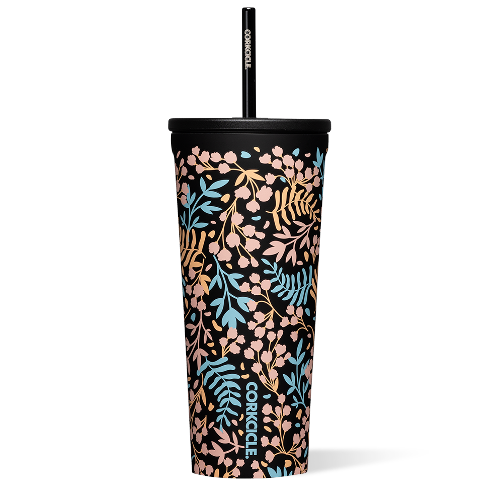 Cold Cup - Premium Daily Ready Fit