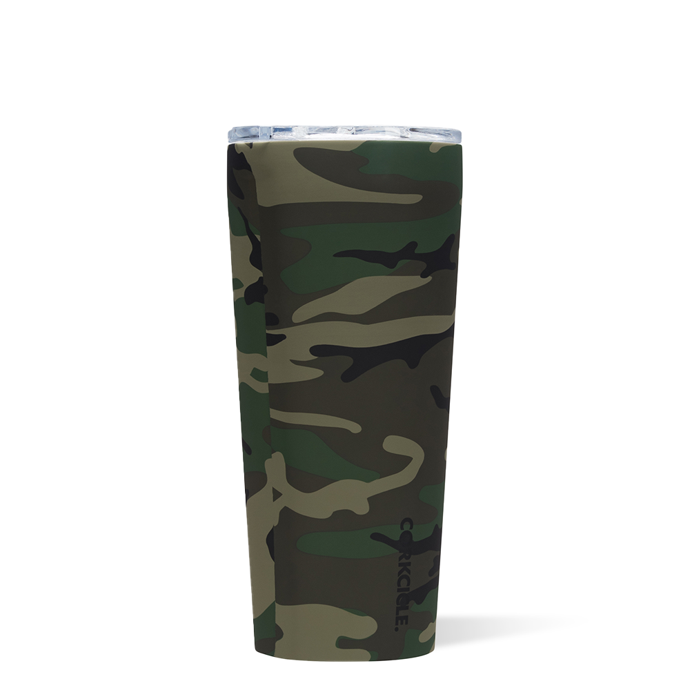 Classic Tumbler