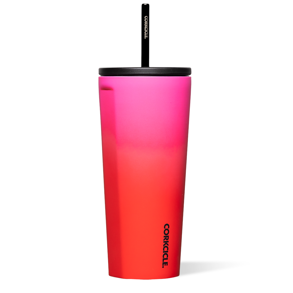 Cold Cup