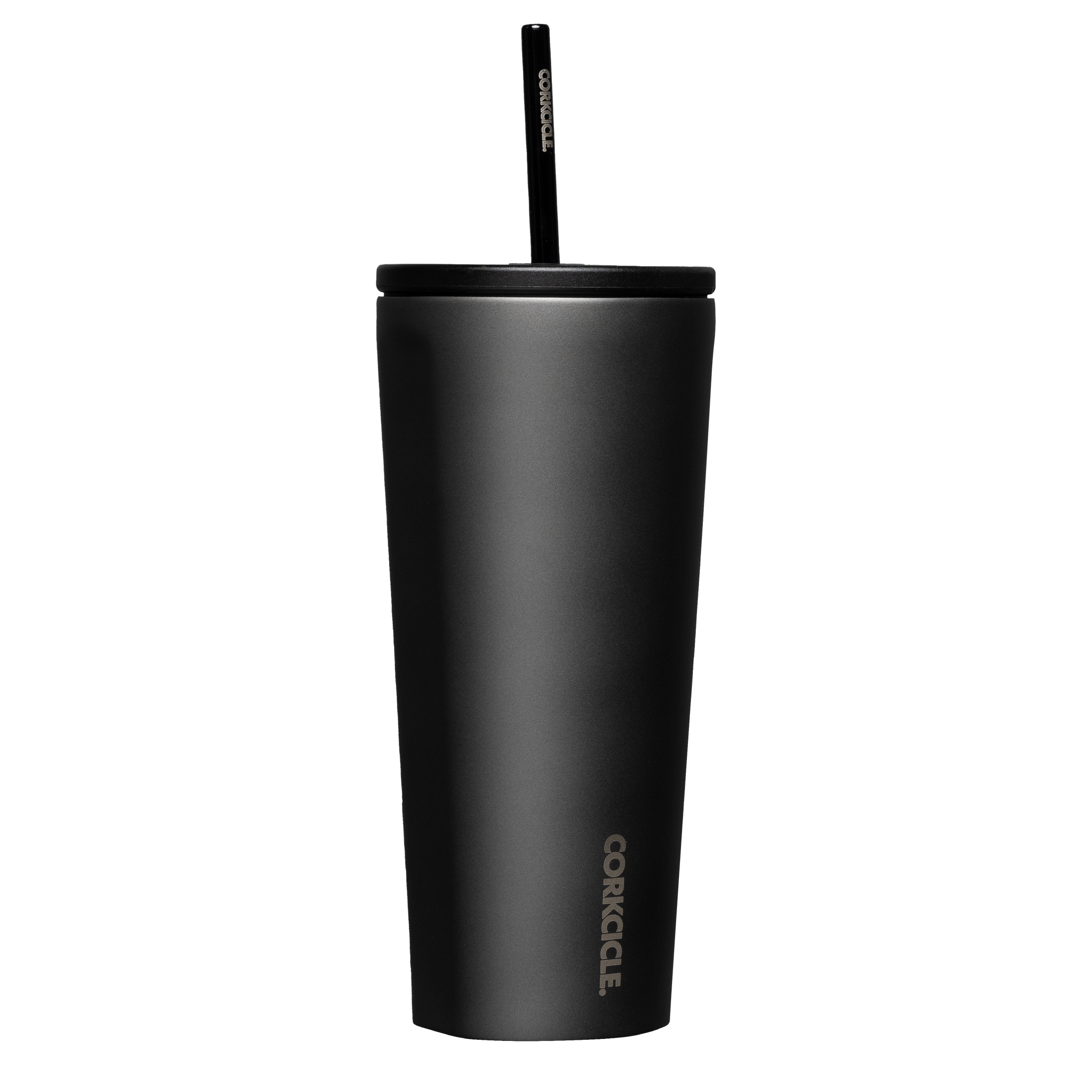 Cold Cup - Premium Daily Ready Fit