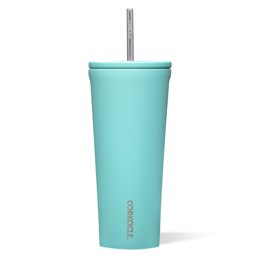 Cold Cup - Premium Daily Ready Fit