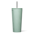 Canopy Grove / 24oz