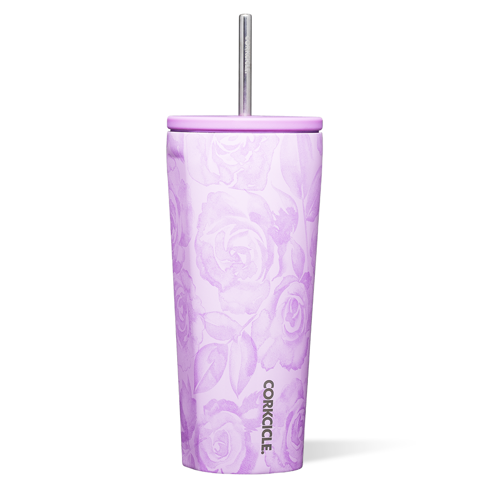 Cold Cup - Premium Daily Ready Fit