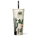 Prickly Pear / 24oz