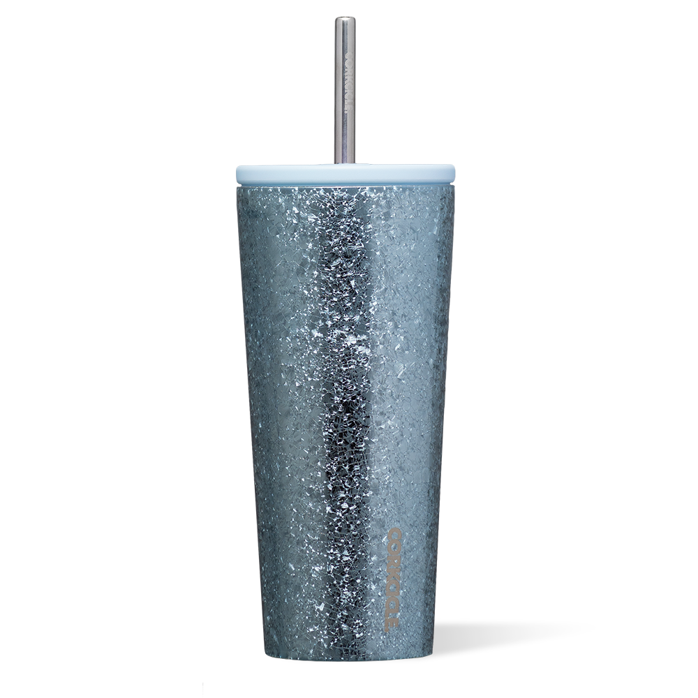 Cold Cup - Premium Daily Ready Fit