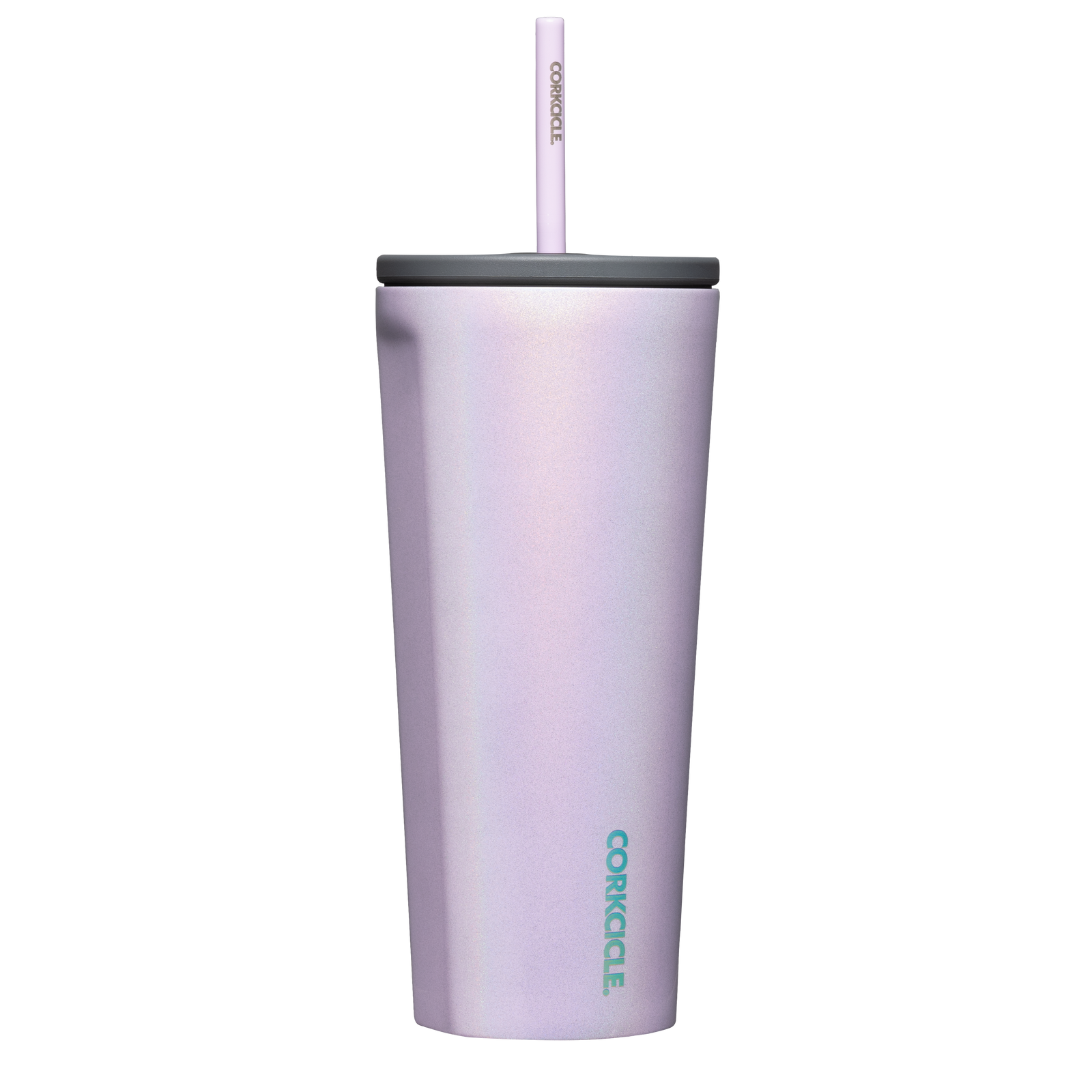 Cold Cup - Premium Daily Ready Fit