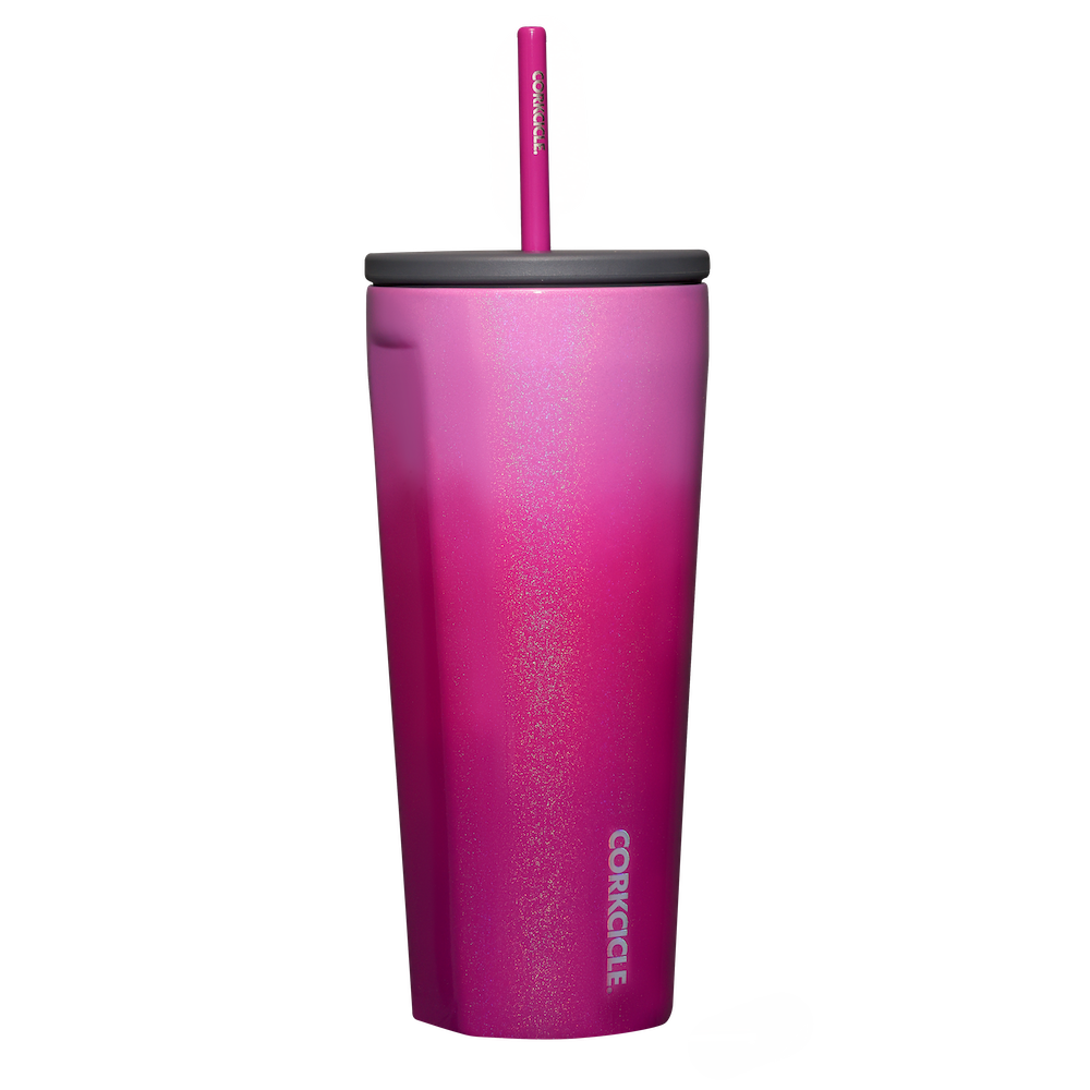 Cold Cup - Premium Daily Ready Fit