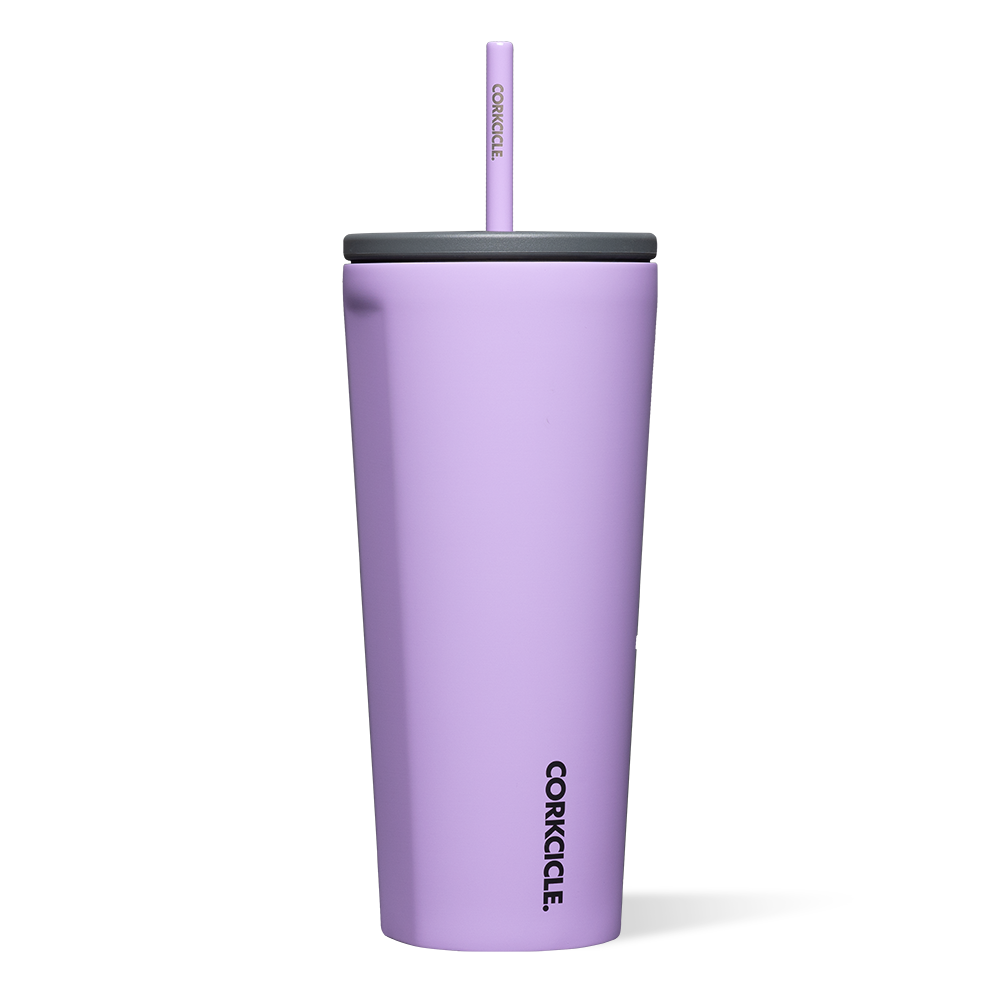 Cold Cup - Premium Daily Ready Fit