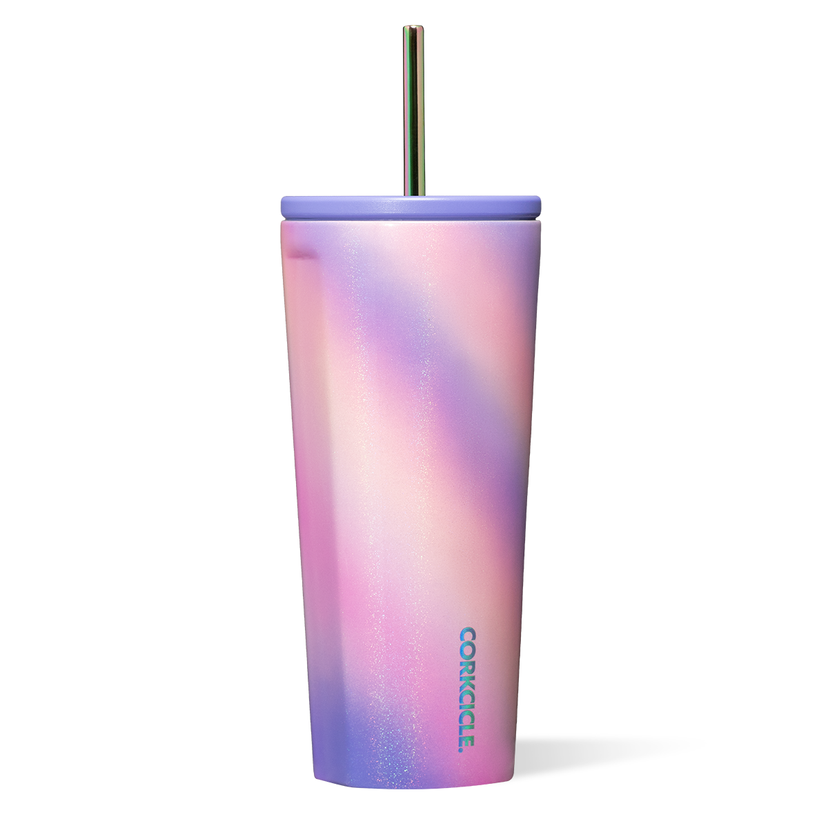 Cold Cup - Premium Daily Ready Fit