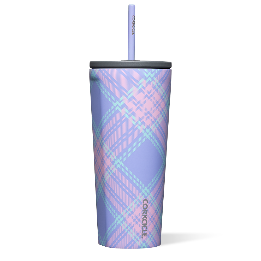 Cold Cup - Premium Daily Ready Fit