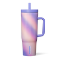 Sherbet Unicorn / 40oz