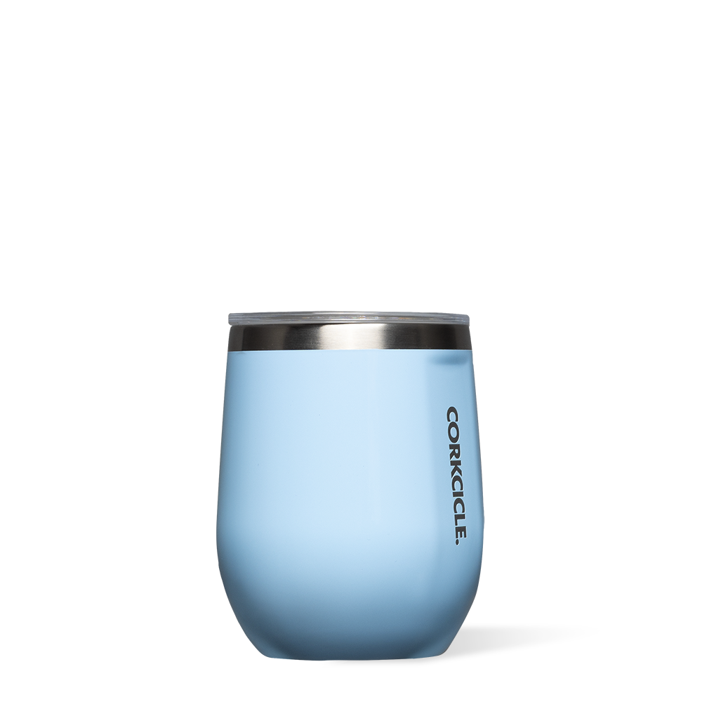 Classic Stemless - Fresh Sip