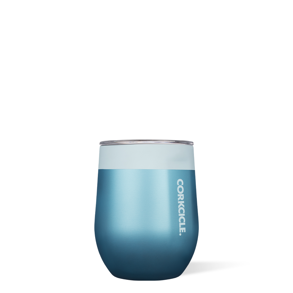 Classic Stemless - Fresh Sip