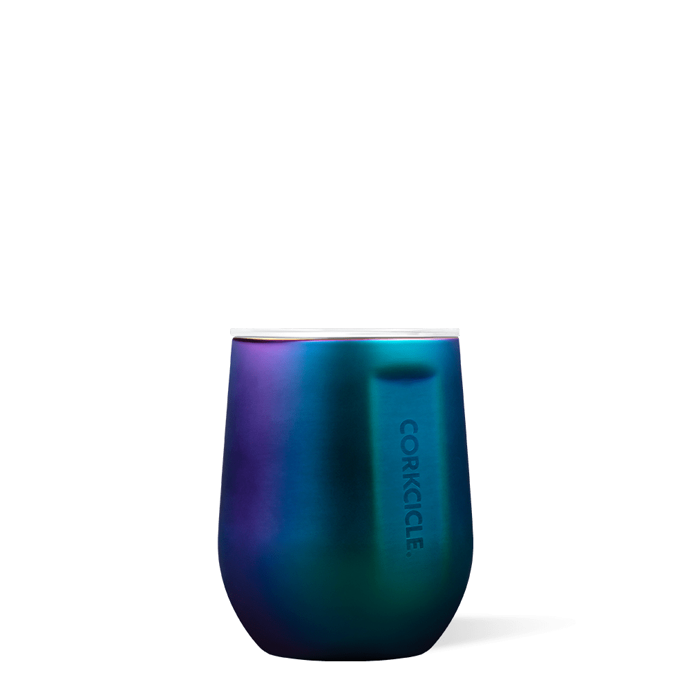 Classic Stemless - Fresh Sip