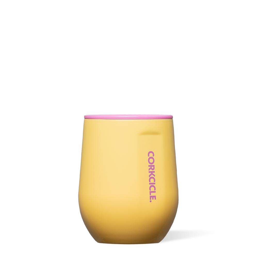 Classic Stemless - Fresh Sip