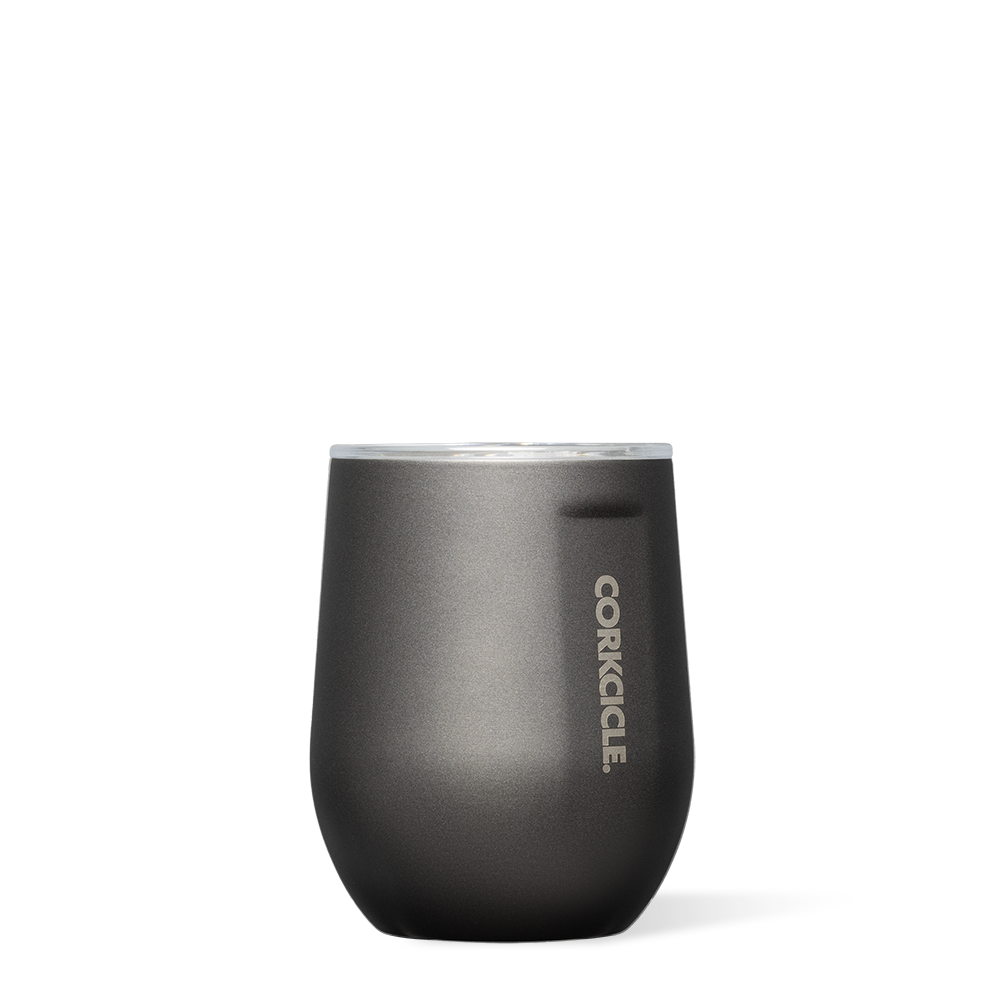 Classic Stemless - Fresh Sip