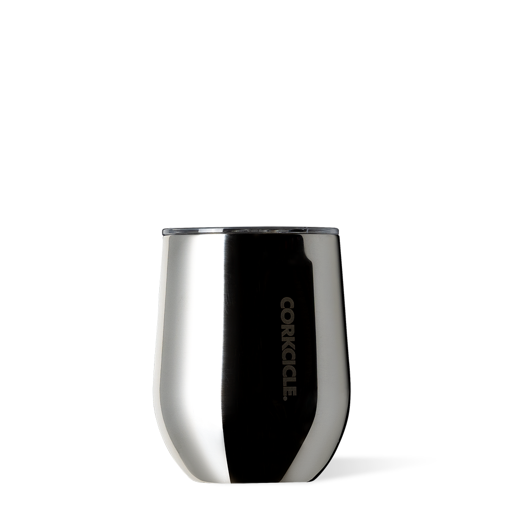 Classic Stemless - Fresh Sip