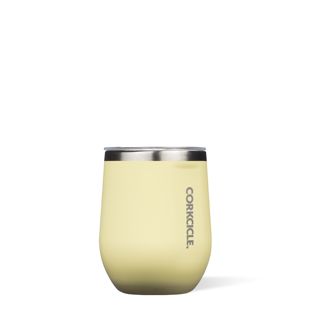Classic Stemless - Fresh Sip