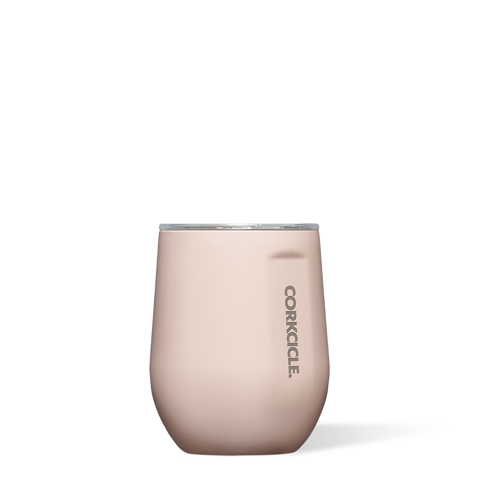 Classic Stemless - Fresh Sip