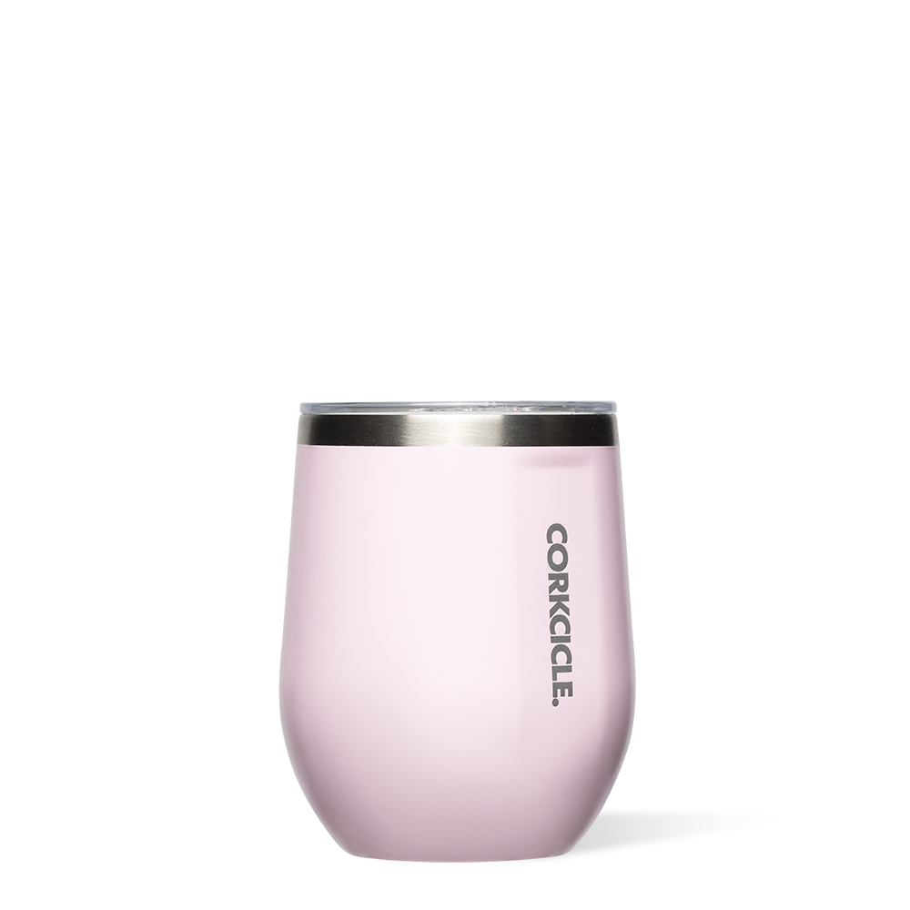 Classic Stemless - Fresh Sip
