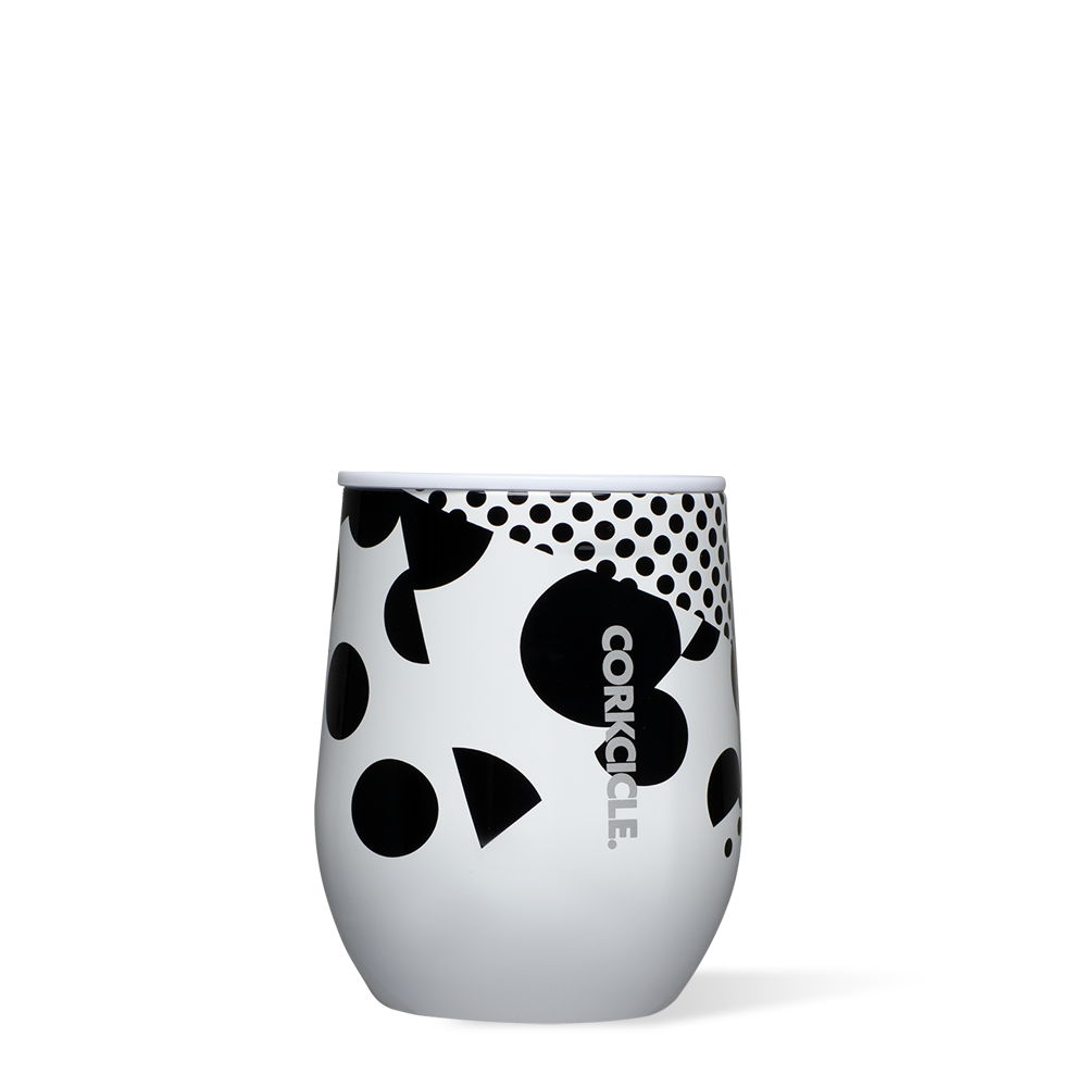 Classic Stemless - Fresh Sip
