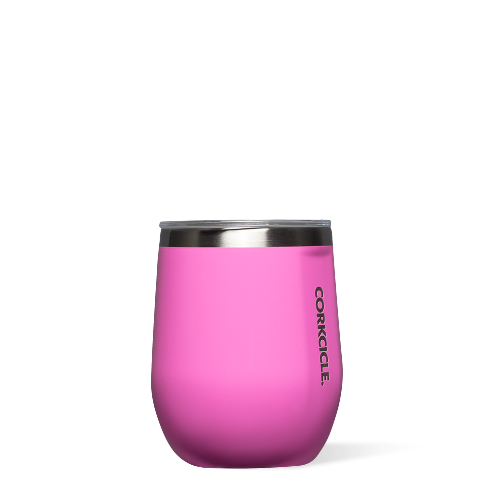 Classic Stemless - Fresh Sip
