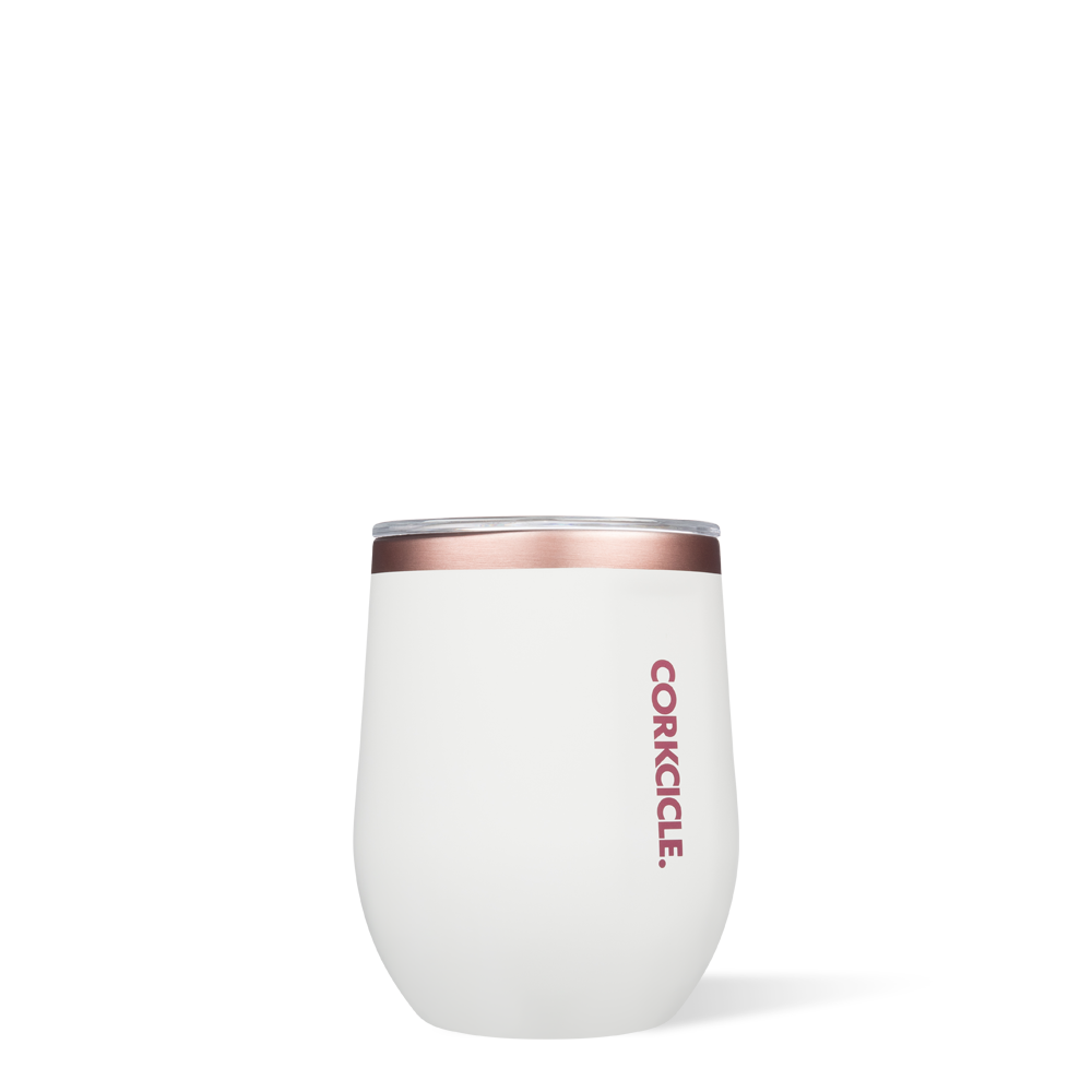 Classic Stemless - Fresh Sip