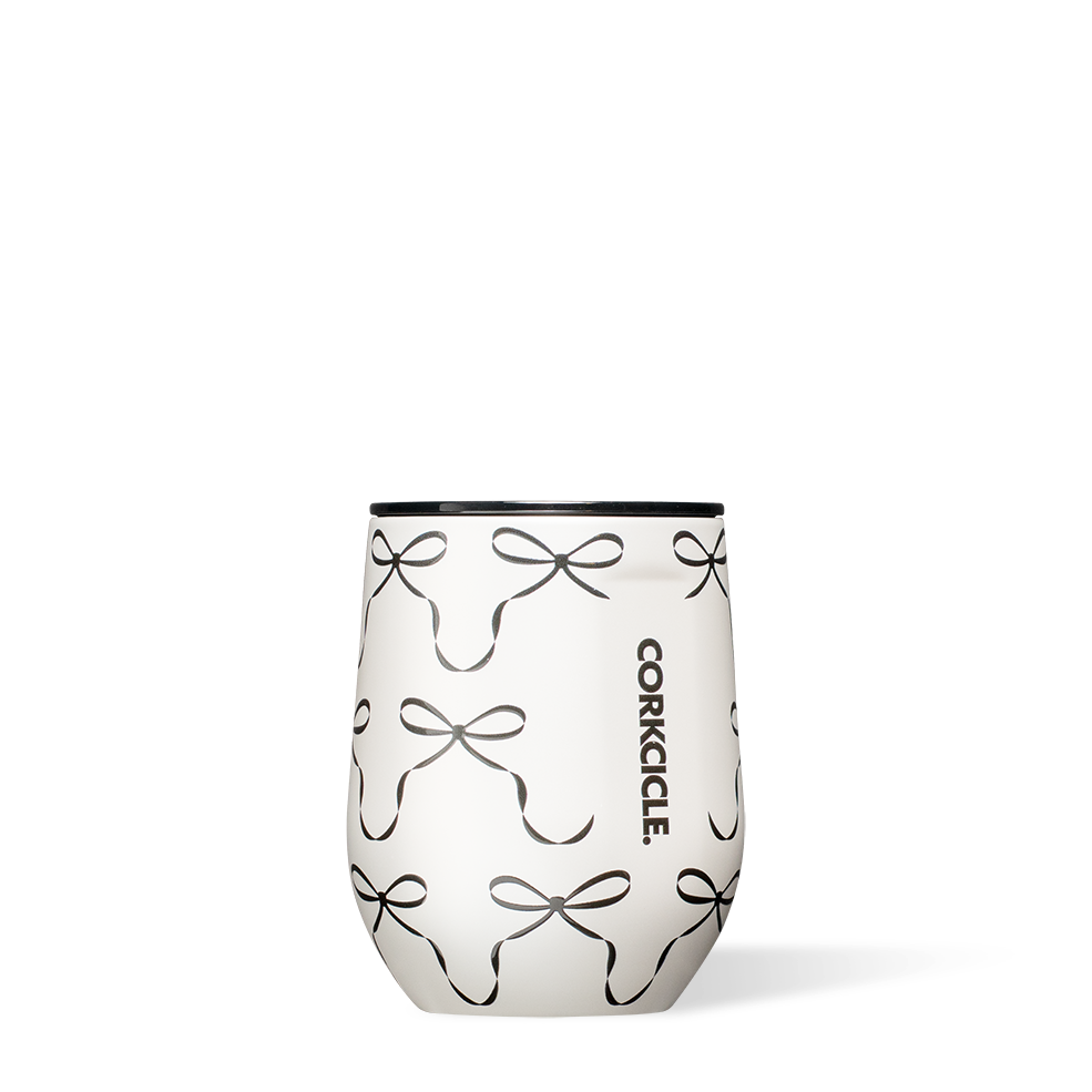 Classic Stemless - Fresh Sip