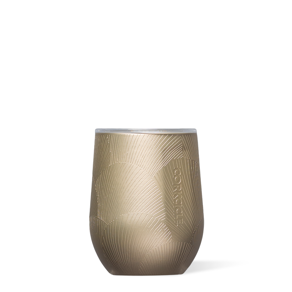 Classic Stemless - Fresh Sip