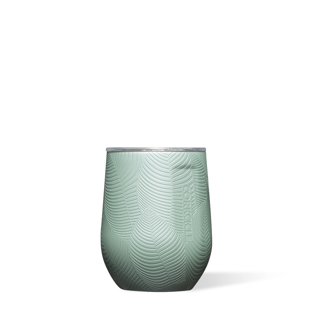 Classic Stemless - Fresh Sip