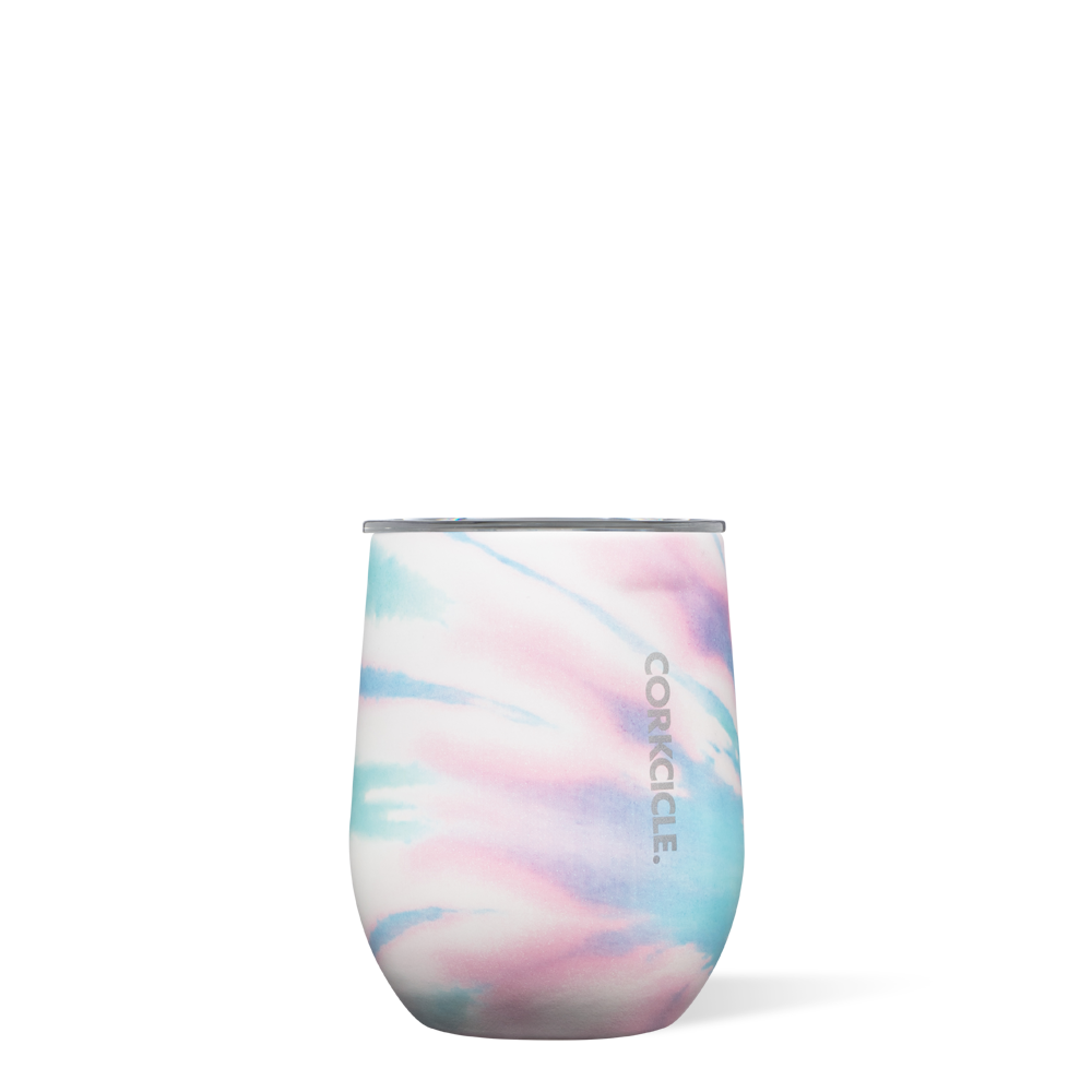 Classic Stemless - Fresh Sip