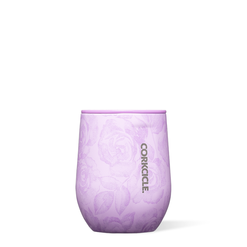 Classic Stemless - Fresh Sip