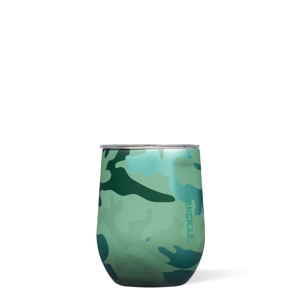 Classic Stemless - Fresh Sip