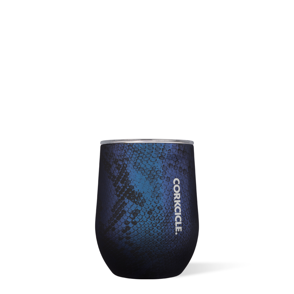 Classic Stemless - Fresh Sip