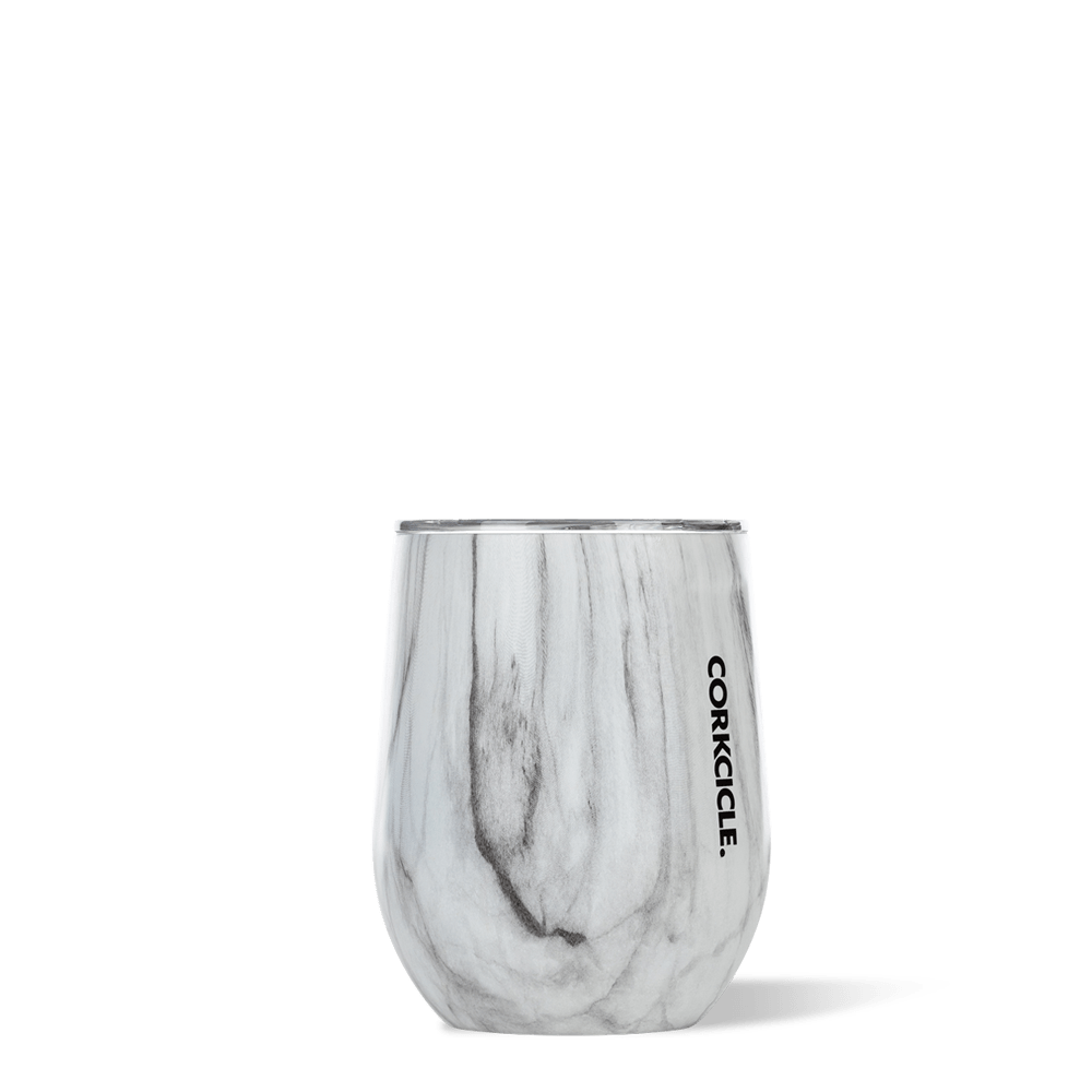 Classic Stemless - Fresh Sip