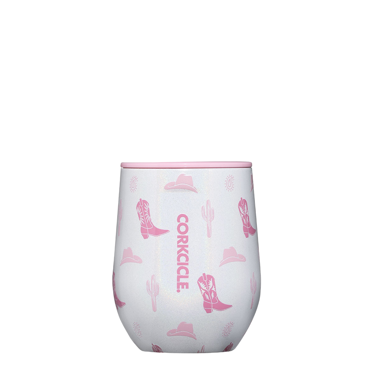 Classic Stemless - Fresh Sip