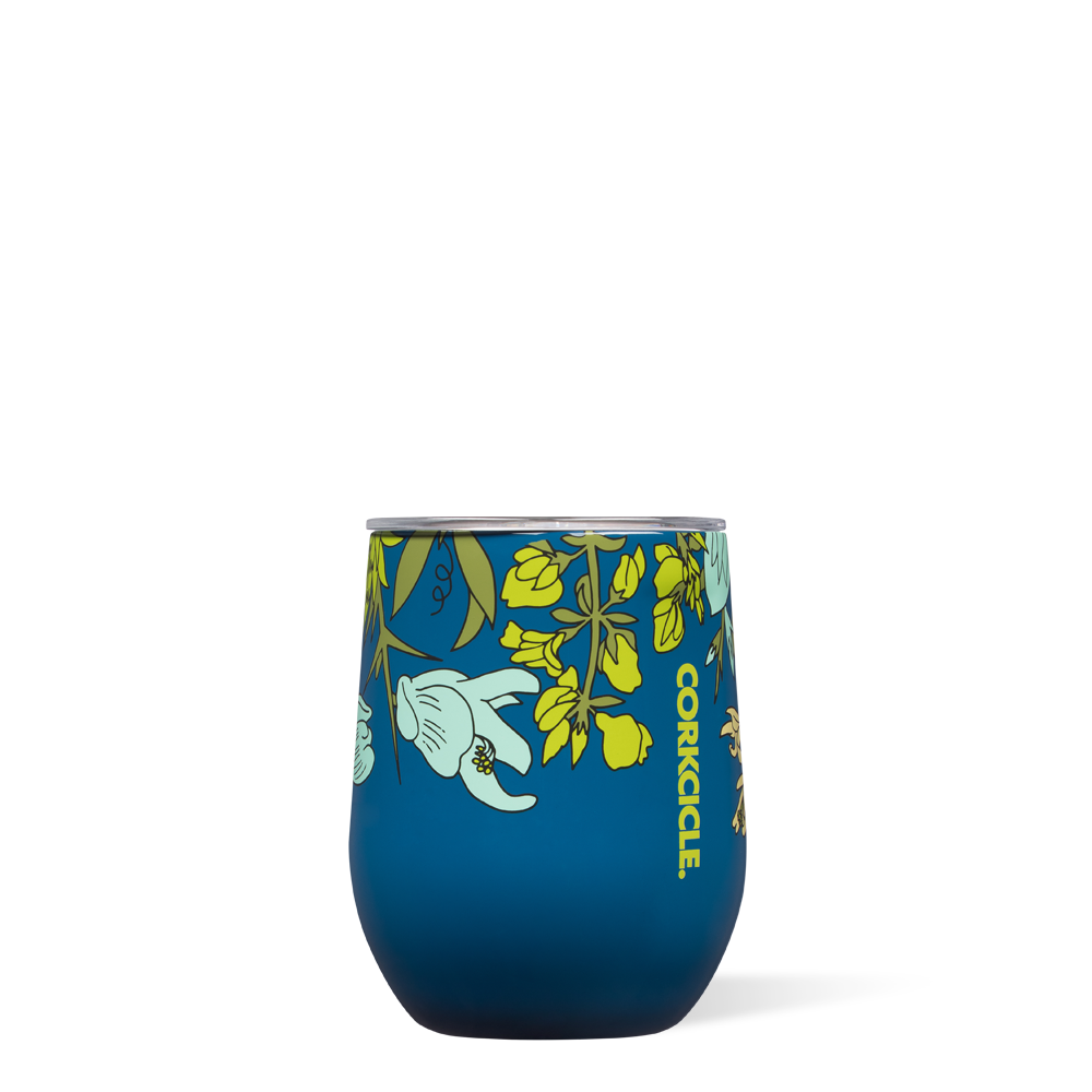 Classic Stemless - Fresh Sip