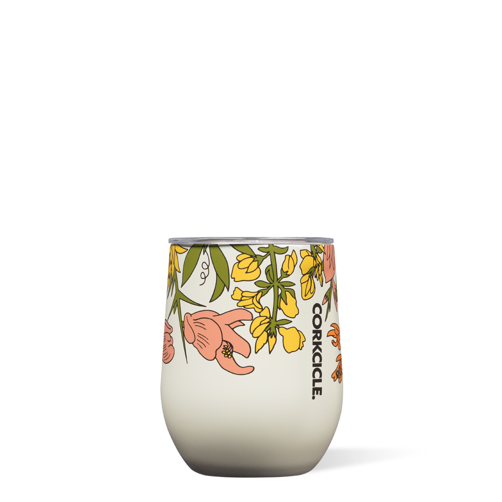 Classic Stemless - Fresh Sip